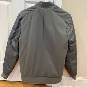 lululemon athletica | Jackets & Coats | Lululemon Switch
